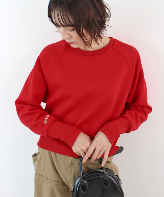 ACeC[W