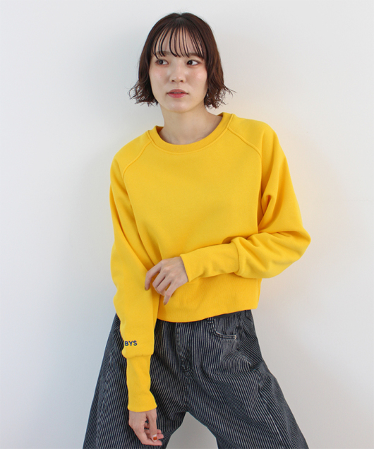 ACeC[W