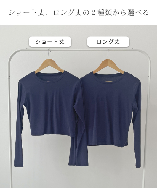 ACeC[W