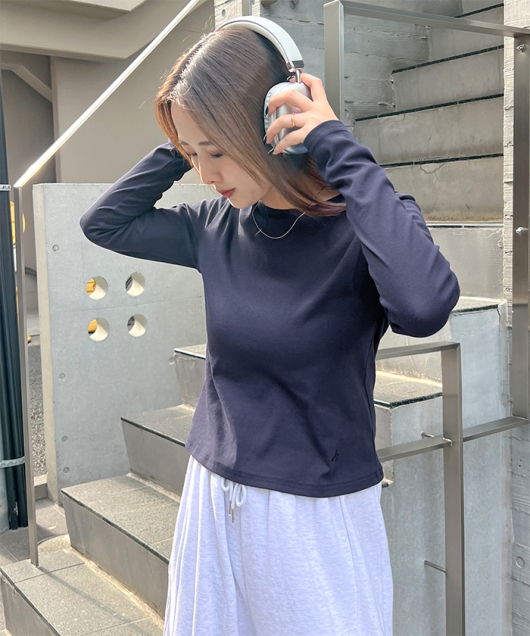 ACeC[W