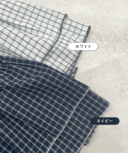 ACeC[W