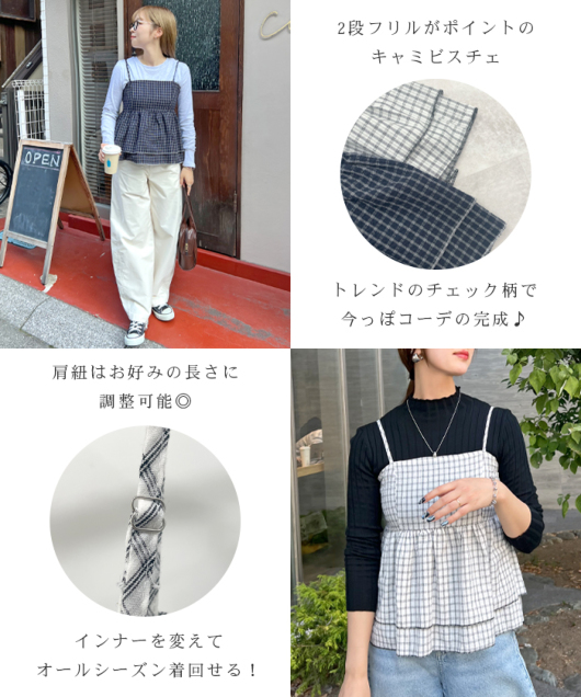 ACeC[W