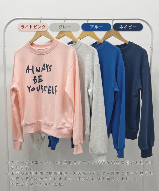 ACeC[W