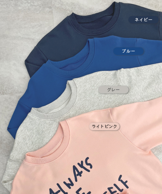 ACeC[W