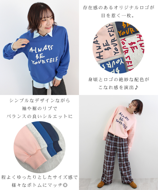 ACeC[W