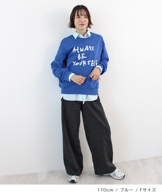 ACeC[W