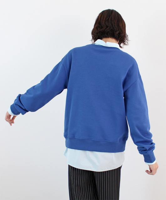 ACeC[W