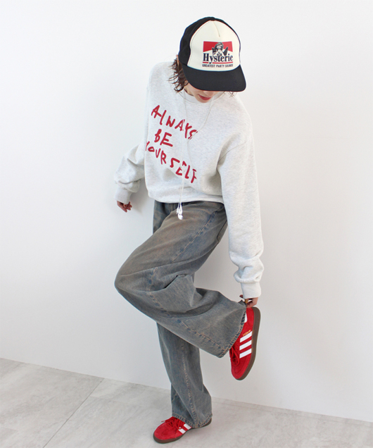 ACeC[W