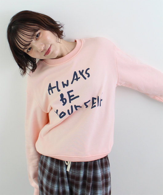 ACeC[W
