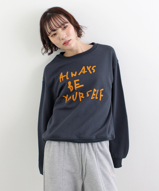 ACeC[W