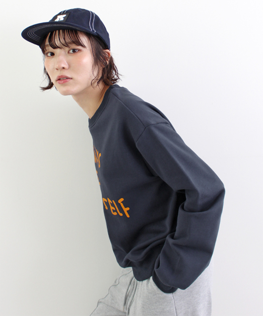ACeC[W