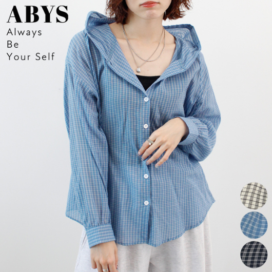 �A�C�e���C���[�W