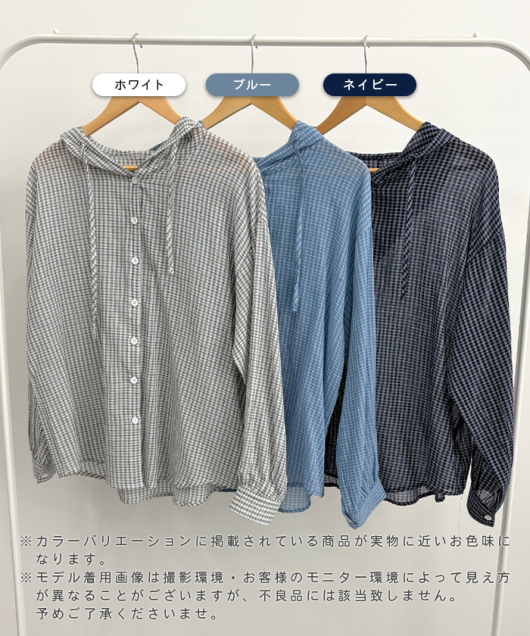 �A�C�e���C���[�W