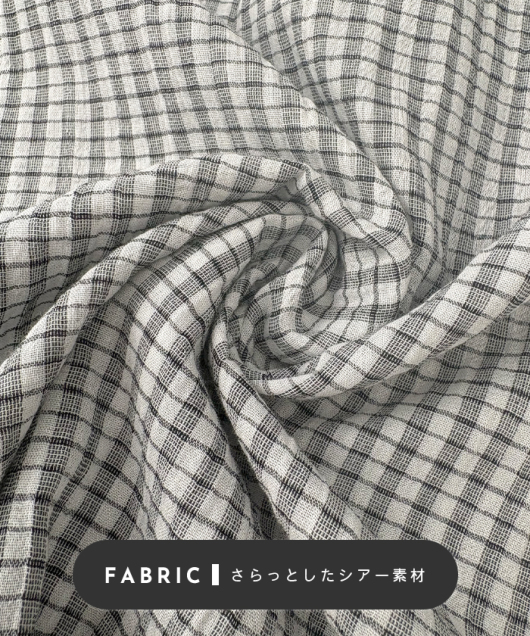 �A�C�e���C���[�W