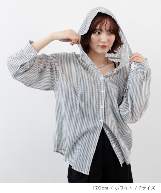 �A�C�e���C���[�W