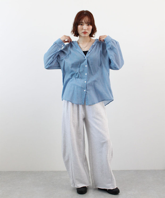 �A�C�e���C���[�W