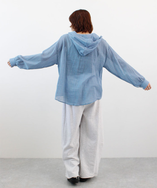 �A�C�e���C���[�W