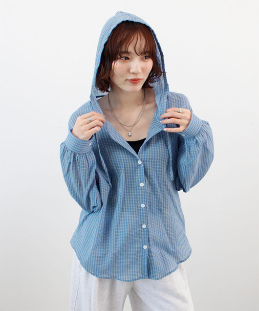 �A�C�e���C���[�W