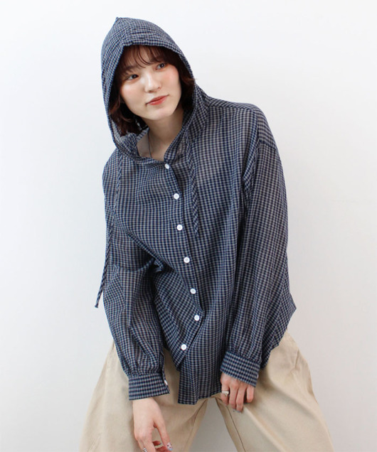 �A�C�e���C���[�W