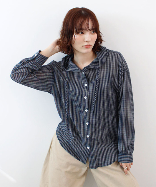 �A�C�e���C���[�W