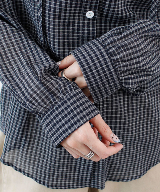 �A�C�e���C���[�W