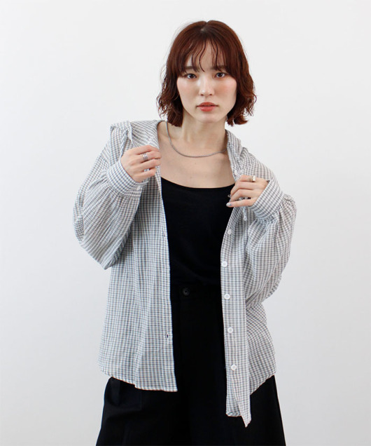 �A�C�e���C���[�W