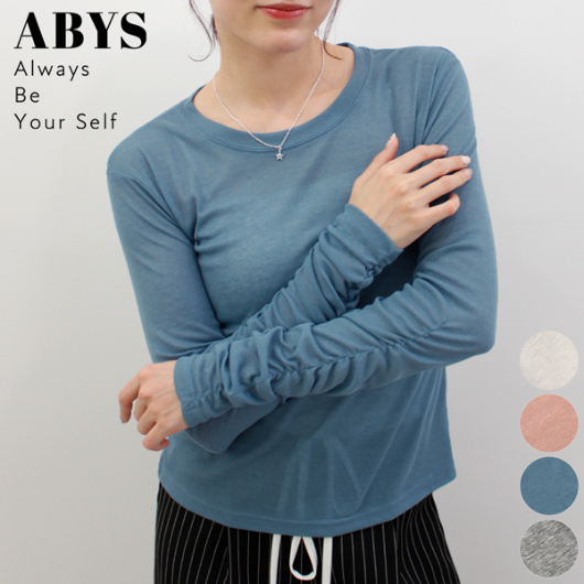 �A�C�e���C���[�W