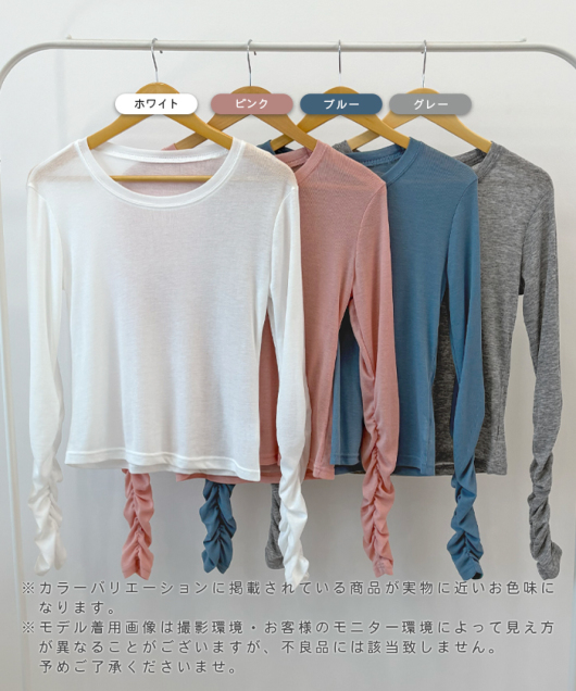 �A�C�e���C���[�W