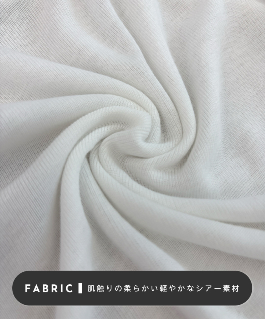 �A�C�e���C���[�W