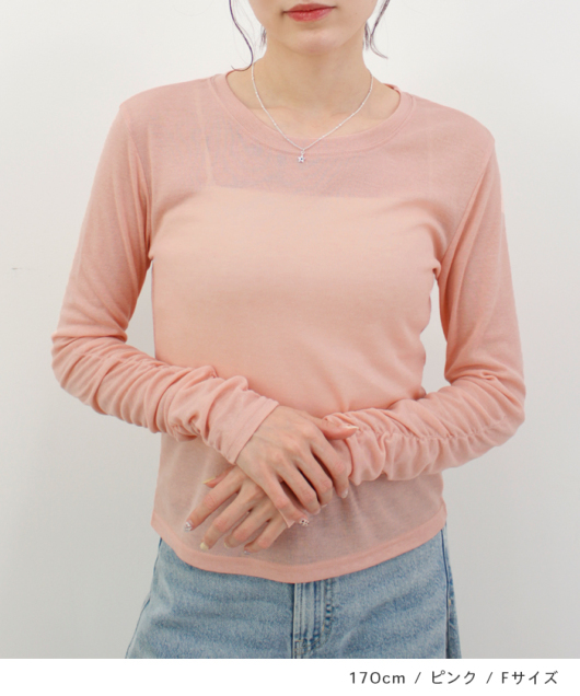 �A�C�e���C���[�W