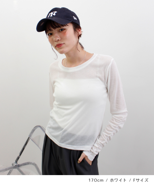 �A�C�e���C���[�W