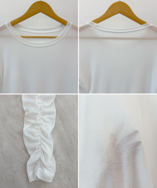 �A�C�e���C���[�W