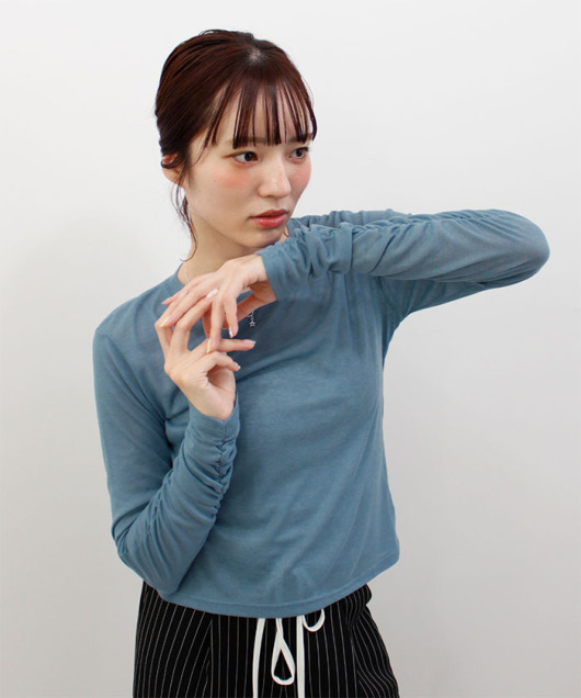 �A�C�e���C���[�W