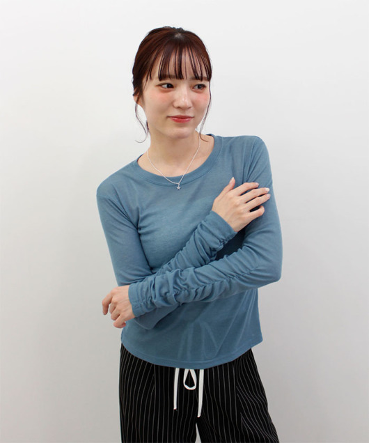 �A�C�e���C���[�W