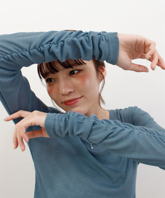 �A�C�e���C���[�W