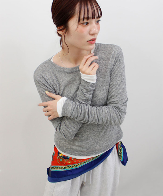 �A�C�e���C���[�W