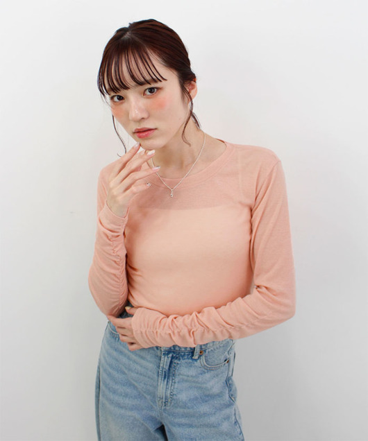 �A�C�e���C���[�W