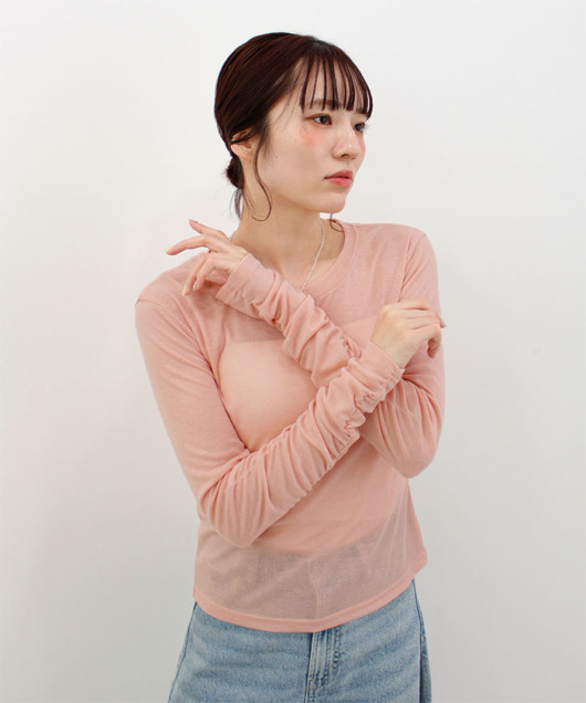 �A�C�e���C���[�W