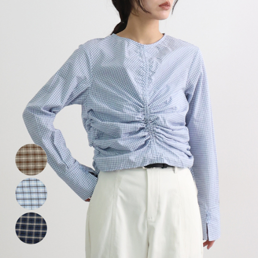 �J���[�o���G�[�V����