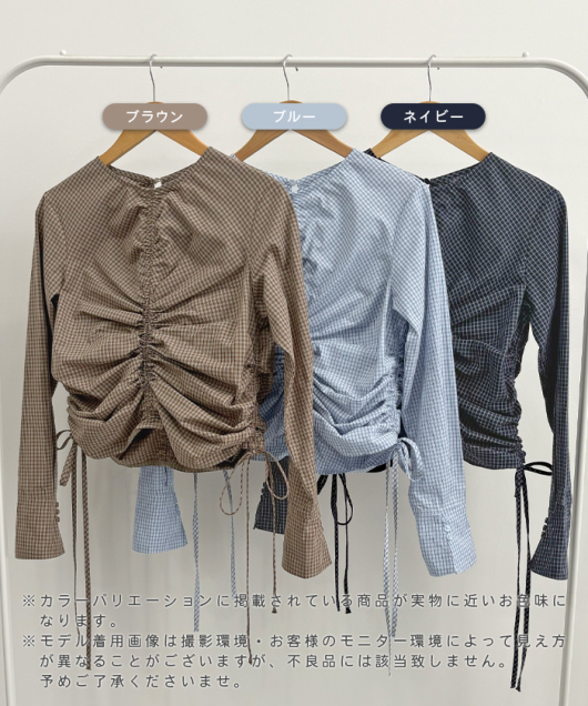 �A�C�e���C���[�W