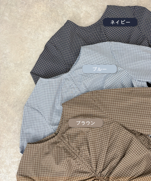 �A�C�e���C���[�W