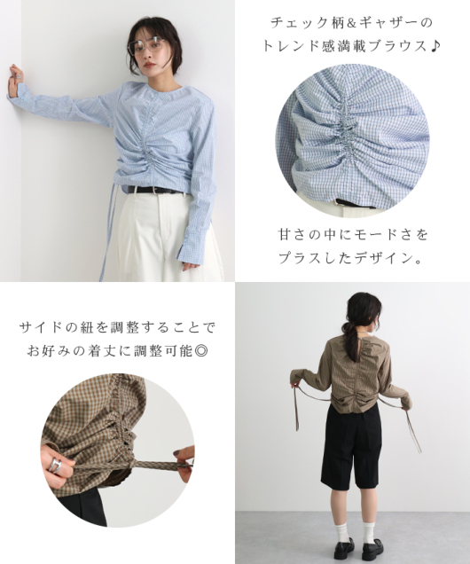 �A�C�e���C���[�W