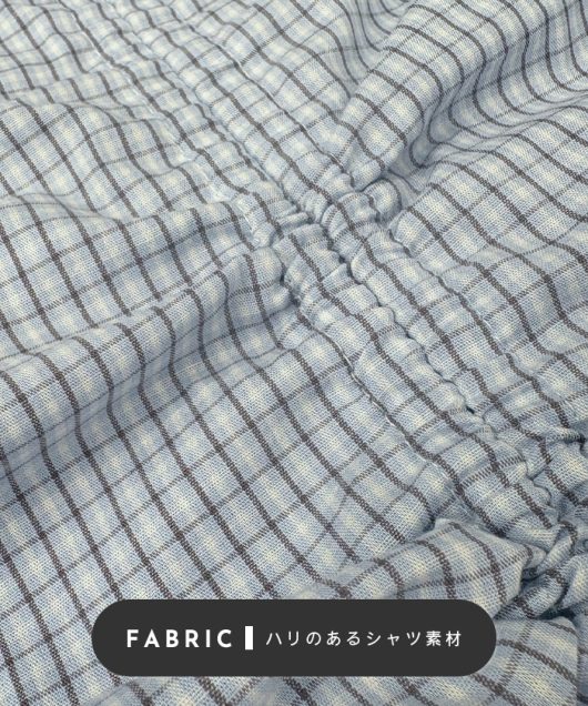 �A�C�e���C���[�W