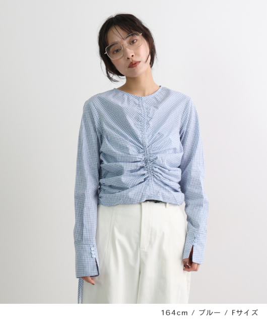 �A�C�e���C���[�W