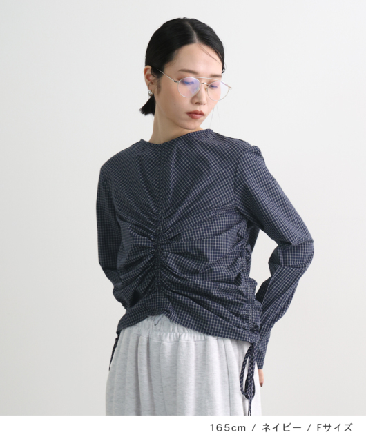 �A�C�e���C���[�W