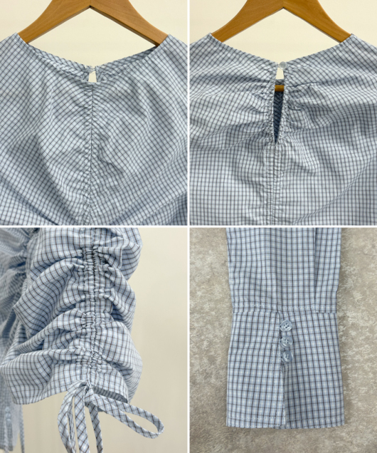 �A�C�e���C���[�W