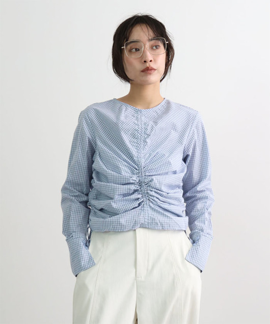 �A�C�e���C���[�W