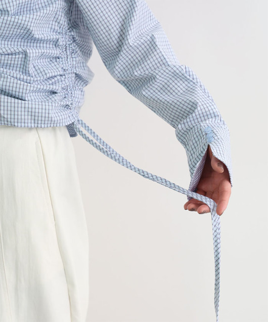 �A�C�e���C���[�W