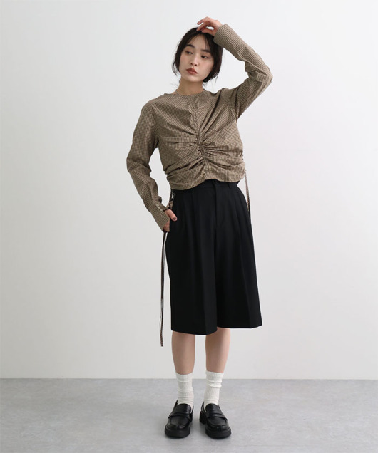 �A�C�e���C���[�W