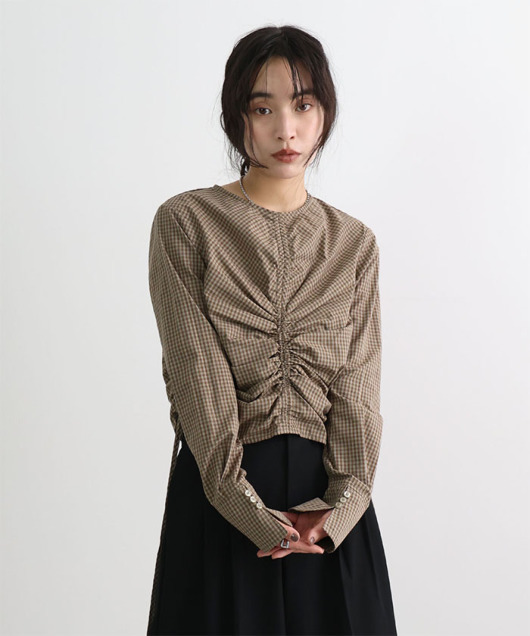 �A�C�e���C���[�W